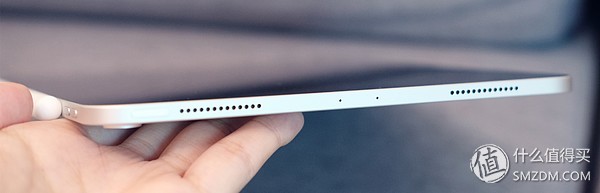 ipadpro11和12.9的区别对比测评,ipad11pro对比ipad10