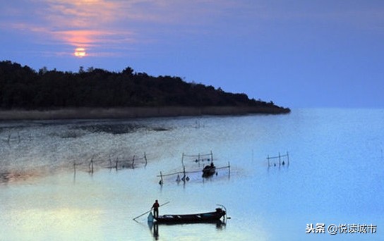 洞庭东山会馆,悦读上海书画正版