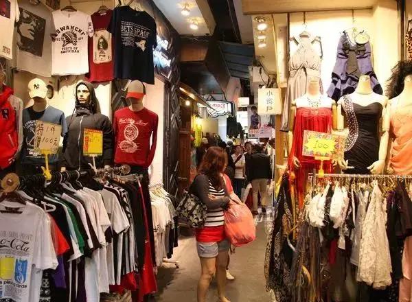 服装人必看,服装人必看网站