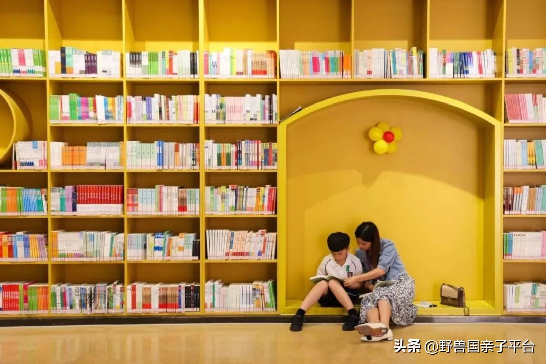 广东东莞哪所大学开学最迟,东莞学校开学时间最新消息