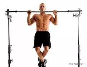 硬汉天下搏击训练方法,硬汉天下学员训练