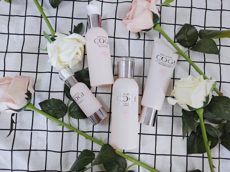 秋季晒黑后快速变白的方法,夏季身体晒黑美白小妙招