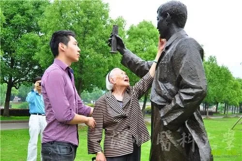 目前中国都有哪些癌症疫苗,中国已经开打的癌症疫苗