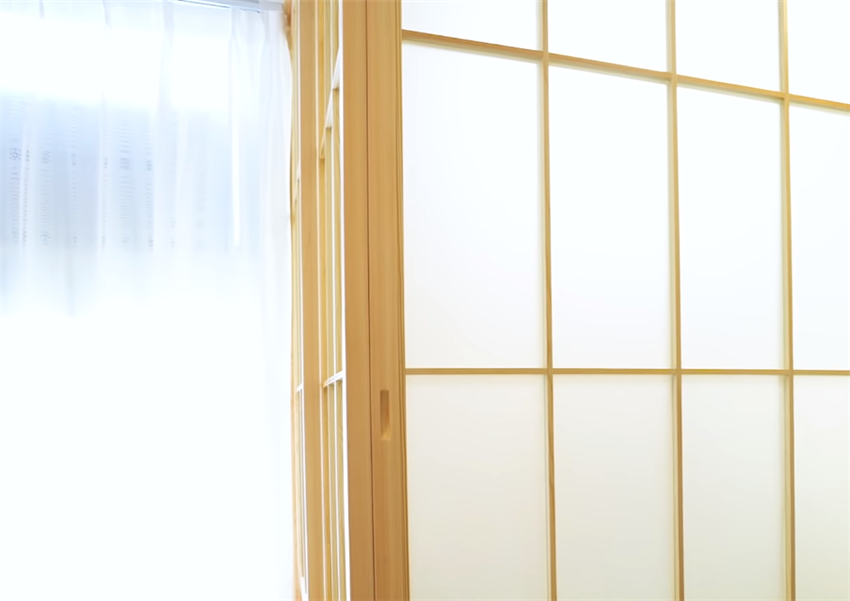 香港30平米小户型极简装修风格,香港一家四口60平设计