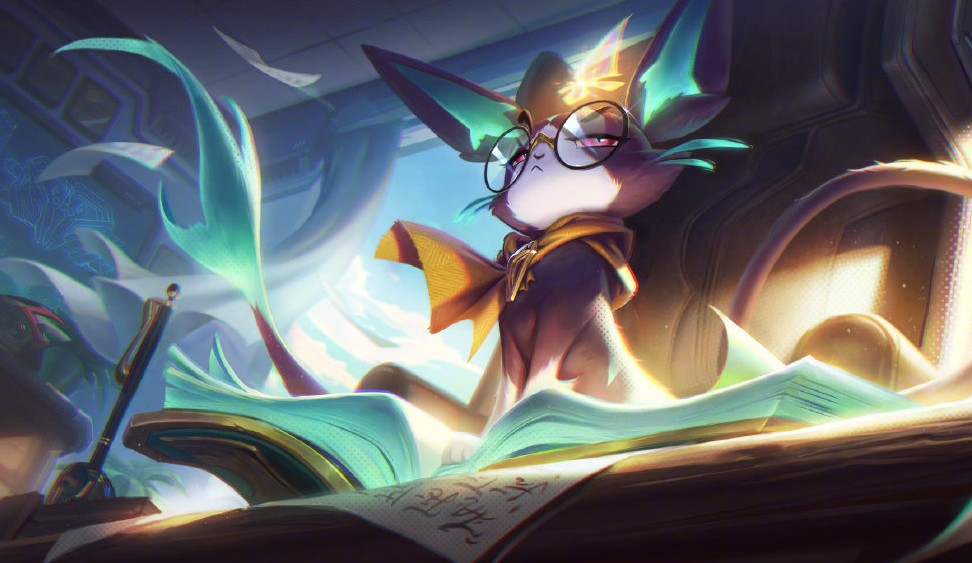 edglol夏季赛2023赛程季后赛,lol夏季赛edg打ig