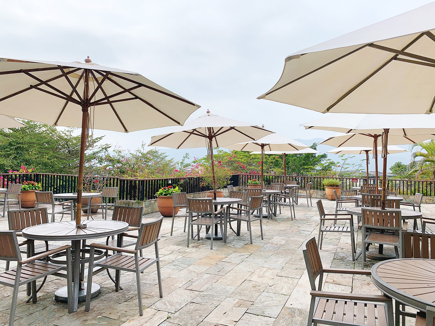 金叶子温泉一日游,去金叶子准备什么