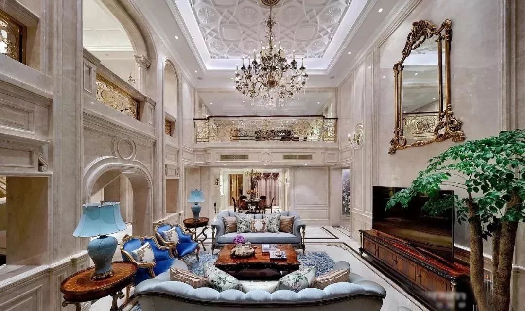 大理石垭口门套效果图大全,用印度红大理石做垭口门套如何