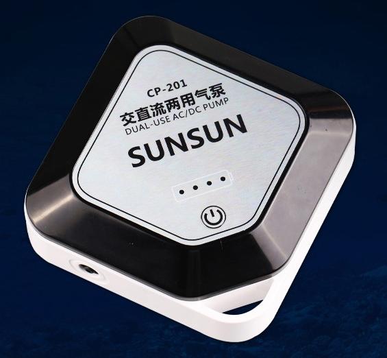 血鹦鹉打架什么时候能恢复,血鹦鹉怎么老是头穿孔