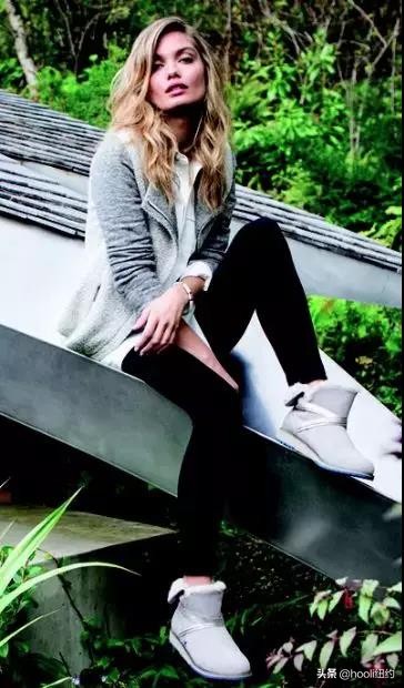 拒绝溜冰的最佳方法,拒绝滑板鞋大招