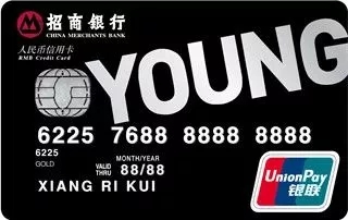 个人需要建议销掉的15家银行的20+张卡