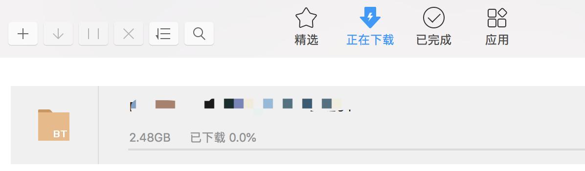 你*载下**过什么电影，这个网站都能查到！