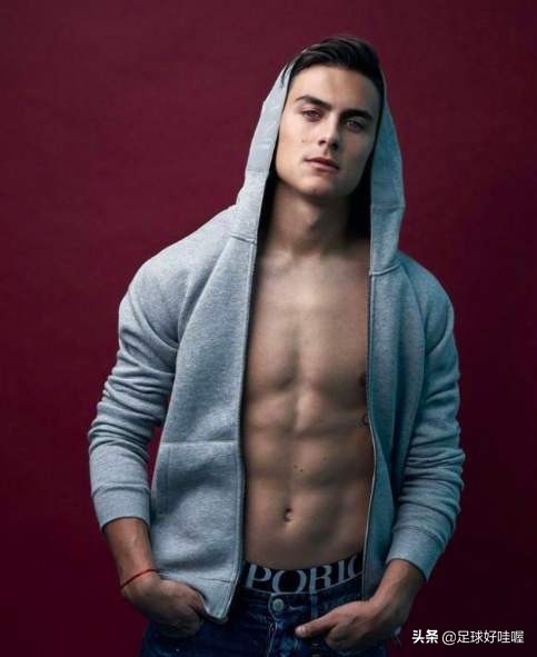 球星绰号知多少？“非洲刘德华”“中国男孩”“丁丁”“小魔仙”