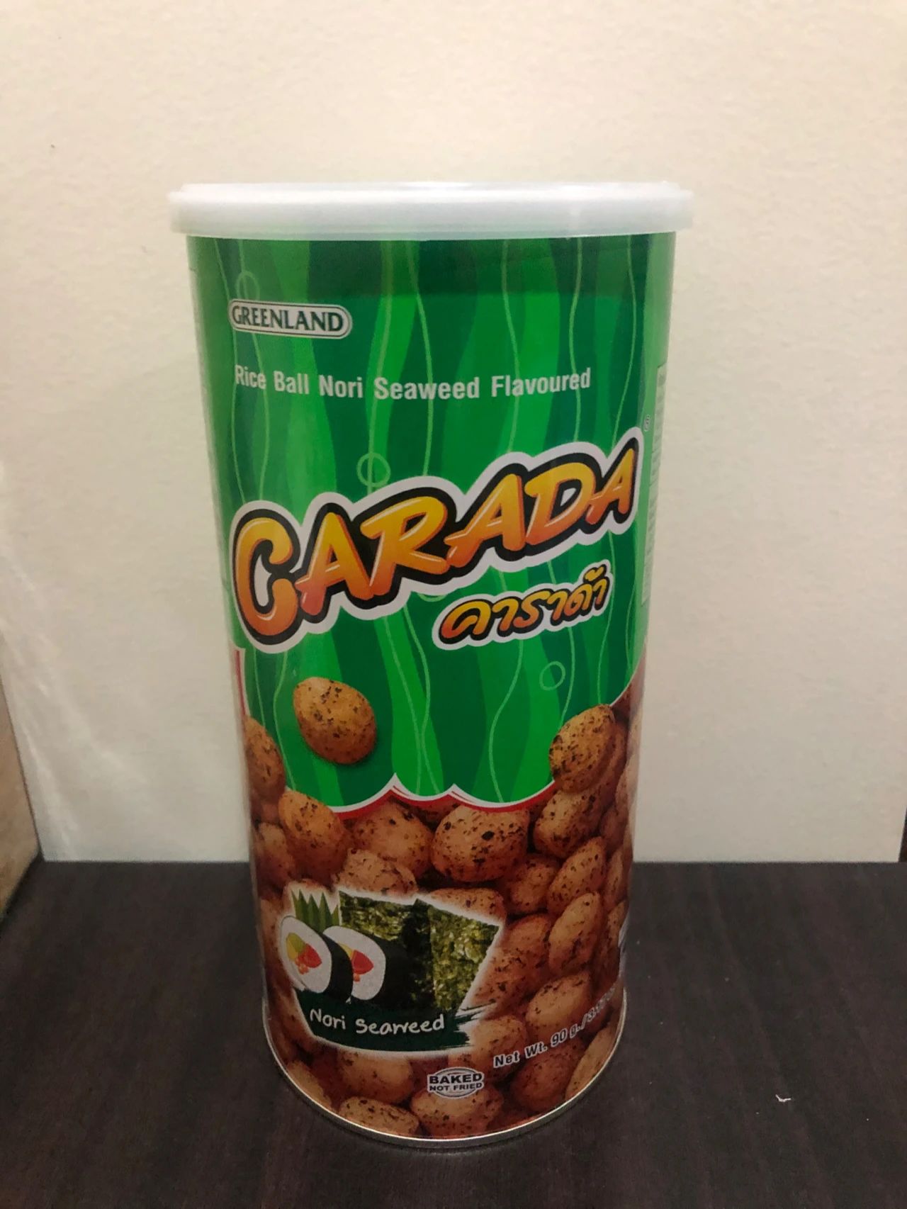 菲律宾的免税店有什么值得买的,探索发现菲律宾