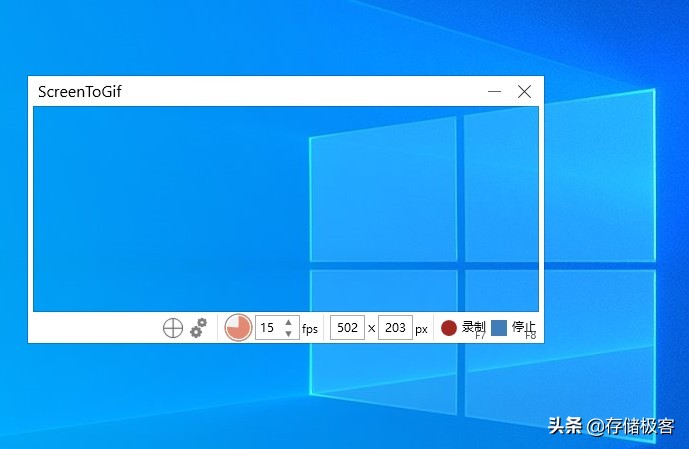 怎么用手机相机拍照截屏,如何高清截图各种手机截图方法