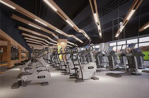 护士节护士有什么福利,护士节感谢家人的话