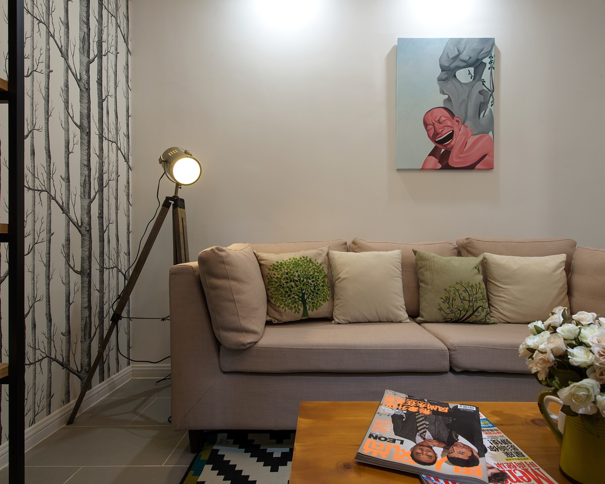 晓安设计,晓安设计盐城