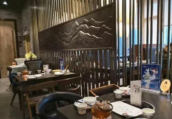 郑州适合20人聚餐的饭店 (郑州适合10-20人聚餐的地方)