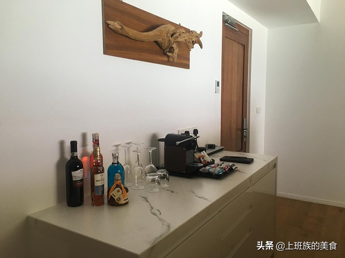 第四次来马尔代夫的感受,马尔代夫之行完整版视频