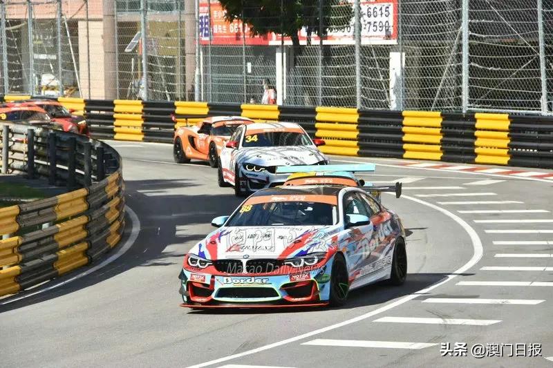 大赛车视频全集,大赛车场内比赛