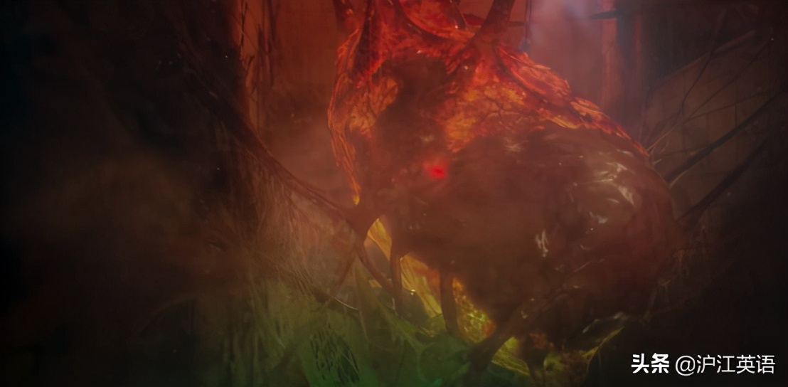 公认最吓人的丧尸电影,世界上最好的丧尸末日生存电影