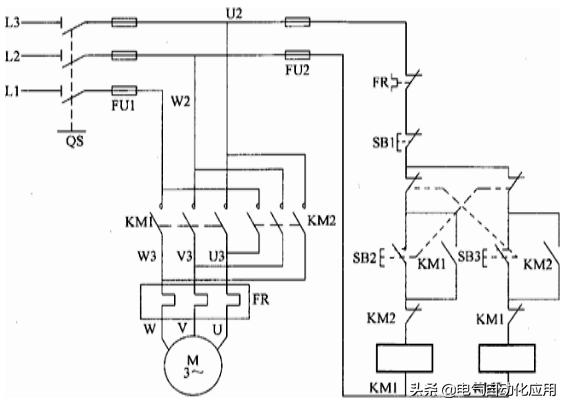 如何快速学习西门子plc编程,如何学习西门子plcs7-1200