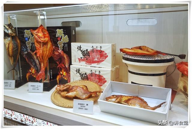 日本东京美食必吃排行榜,除了寿司还有哪些不怕凉吃的美食