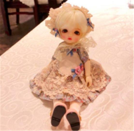 jk制服换汉服,jk制服和汉服哪个更受欢迎