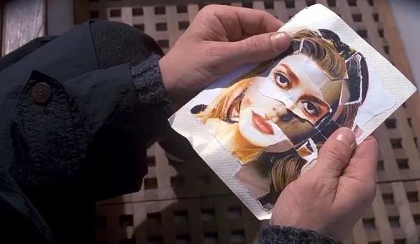 楚门的世界英语观后感100词,看完楚门的世界后的感悟