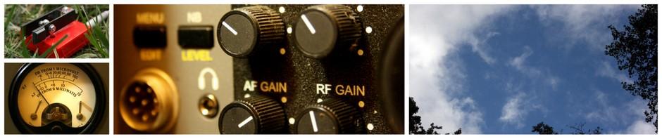 追忆似水年华音乐短片,追忆似水年华适合录音片段