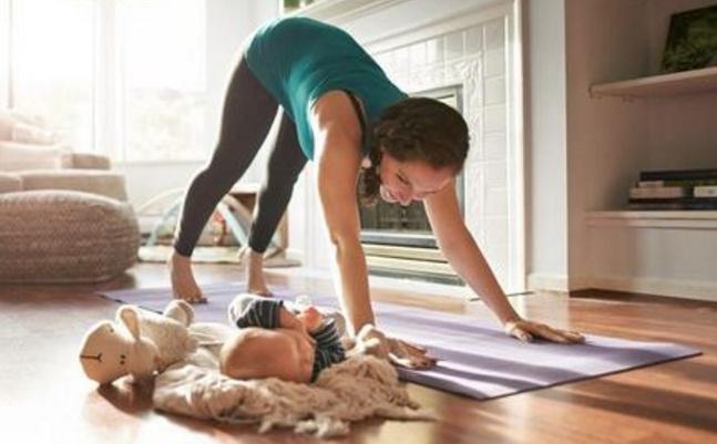 产后肥胖怎么减肥效果最好,产后肥胖怎么减肥