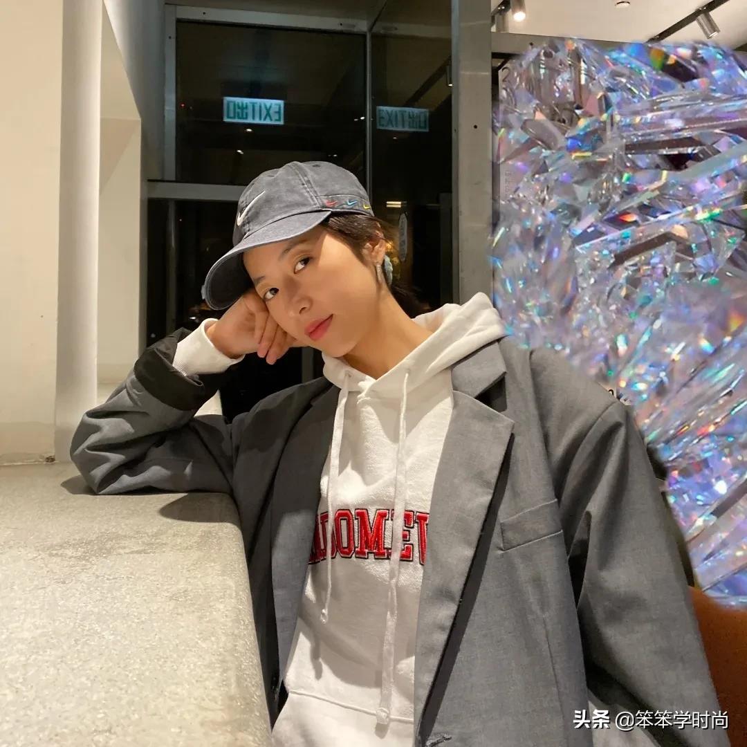 明星国潮同款,国潮小众宝藏单品