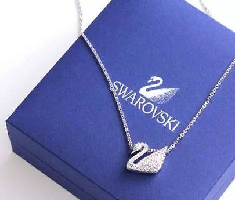 520礼物不超过5块,520礼物少于100元