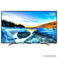 装修提前购买清单及推荐型号,新房装修必备的设备