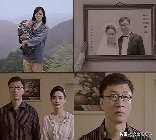 谍战剧风筝潜伏哪个好看,风筝电视剧潜伏在党内的特务是谁