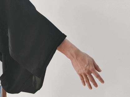 哪种布料做的t恤最凉快,t恤面料降温