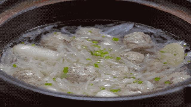 冬萝卜的10种做法,冬季萝卜最好吃的十道做法