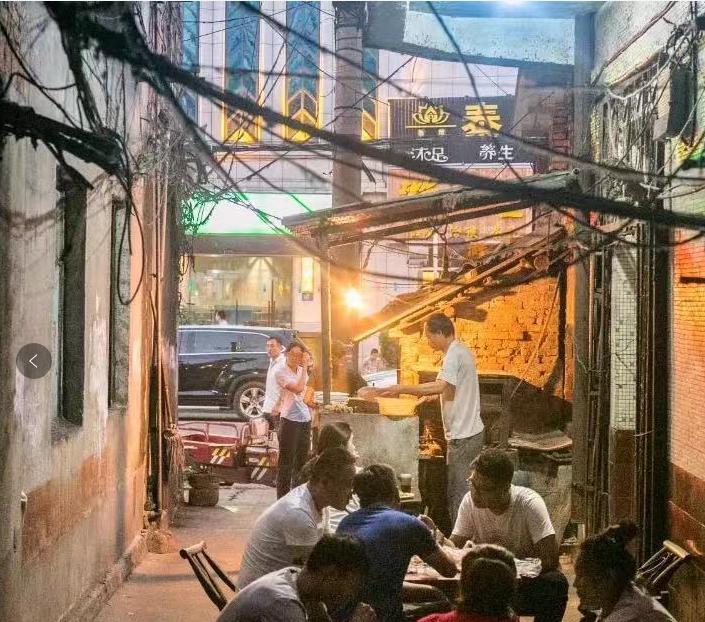 餐厅顾客流失是什么原因,餐厅回头客越来越少是什么原因