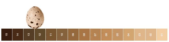 美白没啥好办法,美白真的没办法了吗