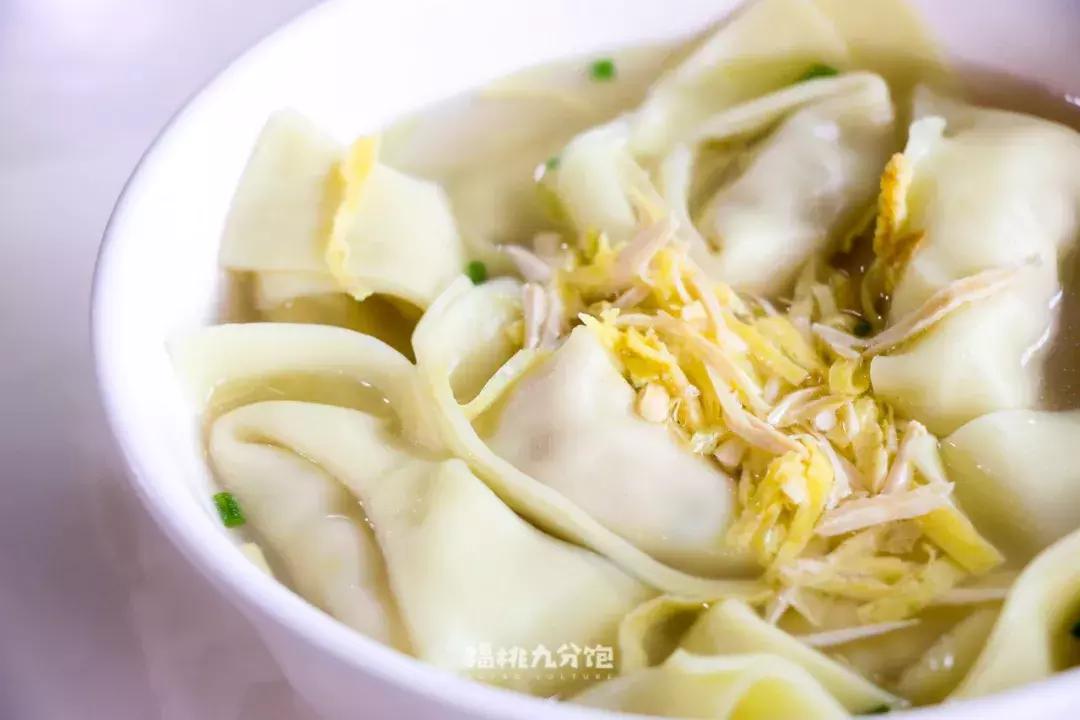 苏州是江苏第几个城市,苏州哪个地方吃的比较多