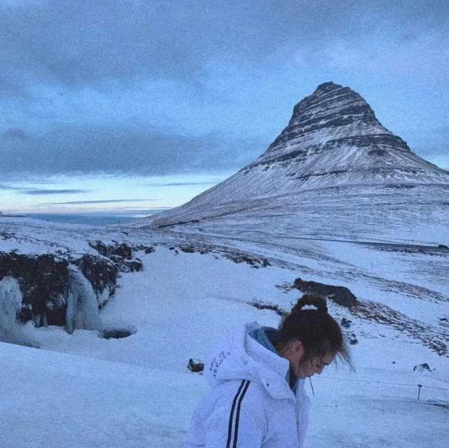 疫情期间韩国留学怎么申请,疫情韩国留学值得吗