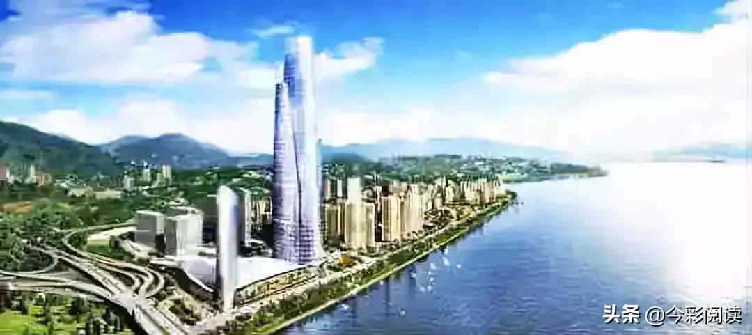 中国各地特产一览表（建议收藏） (中国各地适合送礼特产一览表)