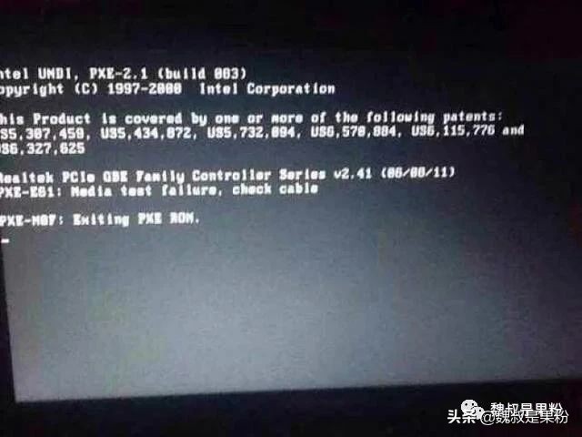 现在还有必要使用黑苹果吗,黑苹果为什么越来越多