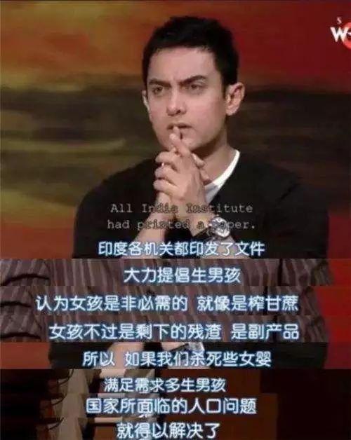 当了妈的女人有多可怕,千万不要惹女人否则会后悔