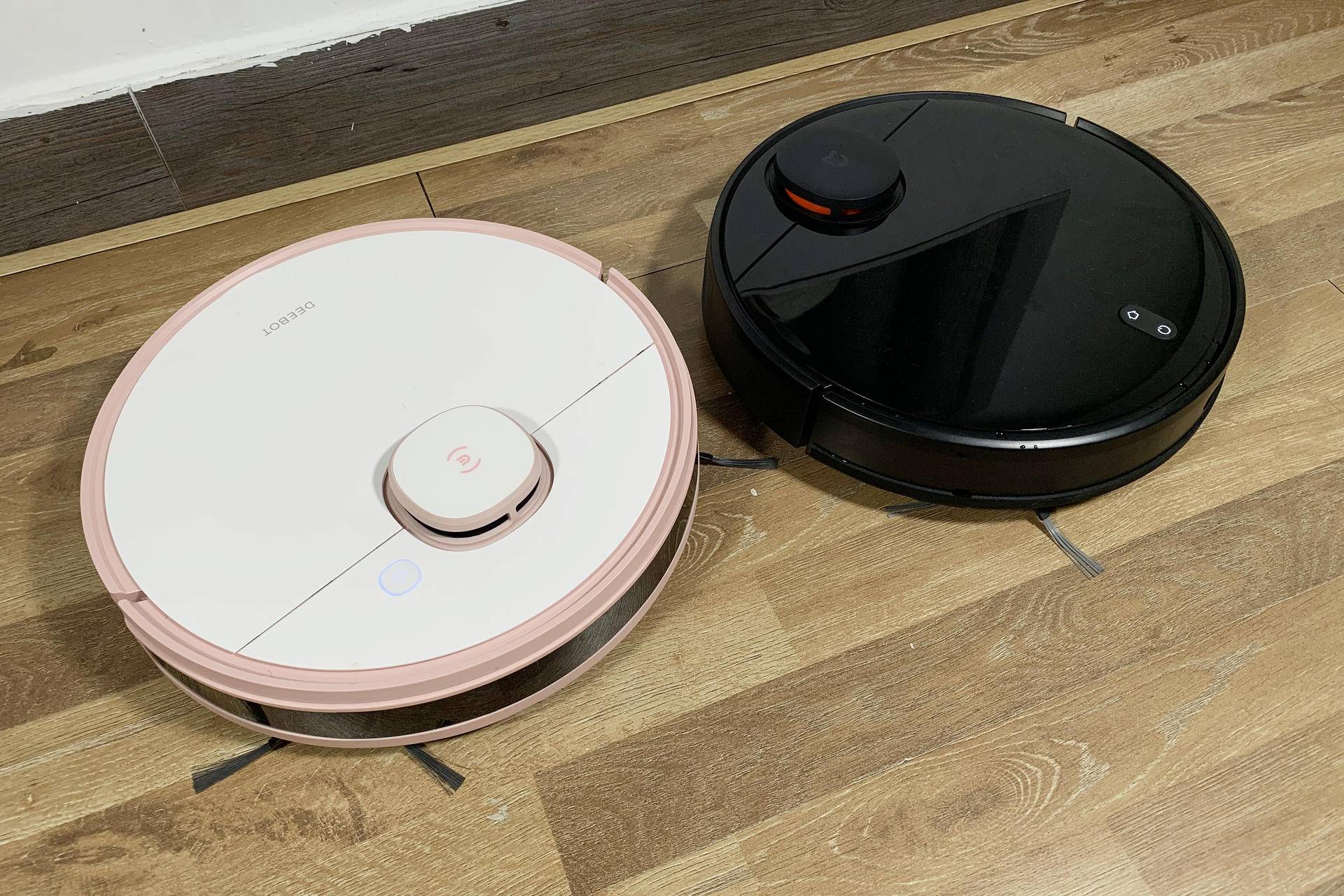 米家扫地机pro科沃斯n8,科沃斯地宝扫地机价格