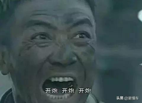 长安cs75plus和长城h6三代,长安汽车全系车型惊艳亮相