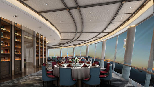 深圳罗湖鹏城花园,深圳鹏城花园图片