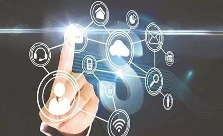 小程序商城要绑定公众号吗,微信小程序商城为什么还要公众号