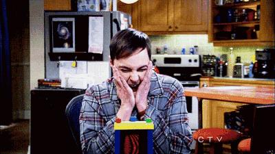 2年时间，4家券商，一名非清北复交实习生的反思与感悟