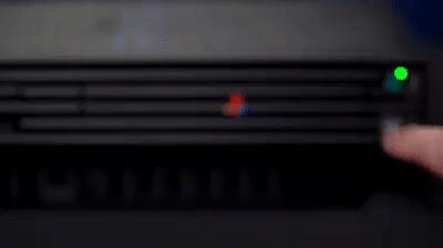 ps22024年,ps2和ps2000