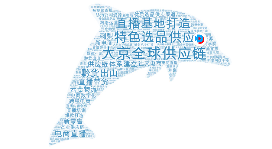 薇娅否认售假事件,薇娅售假道歉后再次翻车